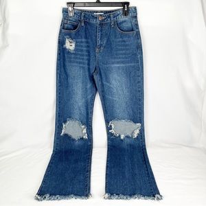 GB Jeans